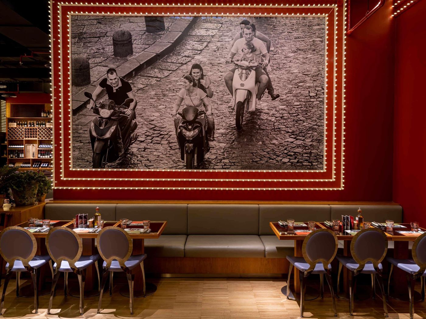 Rixos-Premium-Dubai-Restaurant-98