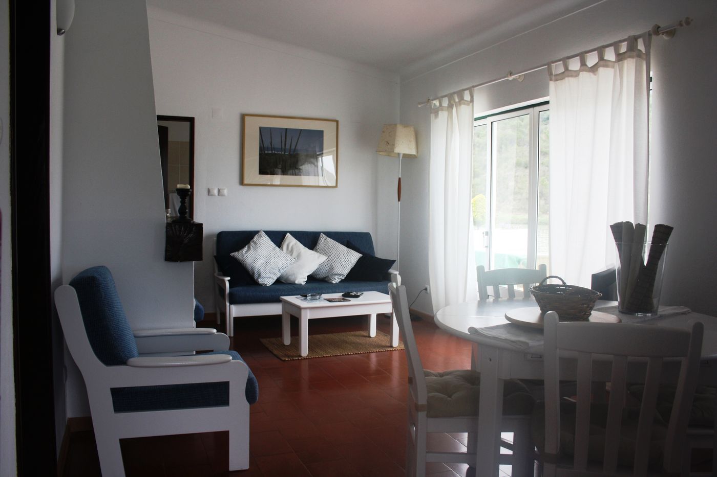 Moinho-da-Asneira-Room-28