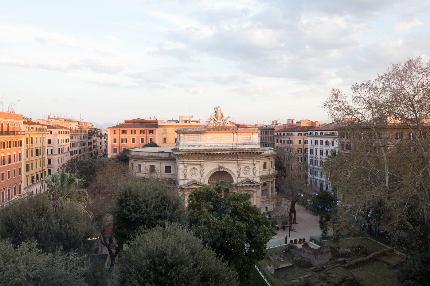 Hotel-Kennedy-Lobby-78