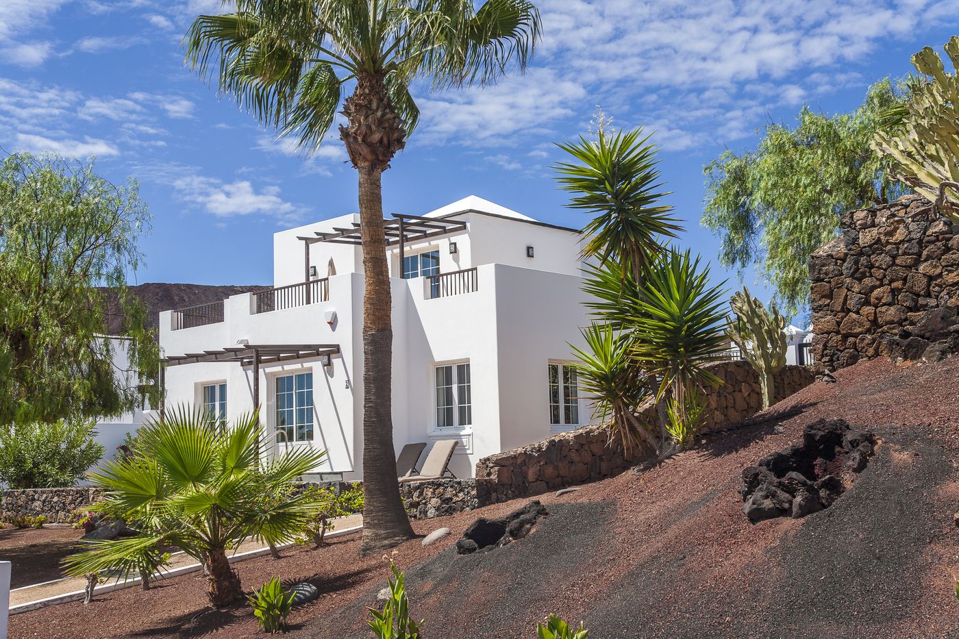 Jardines-del-Sol-General-view-10