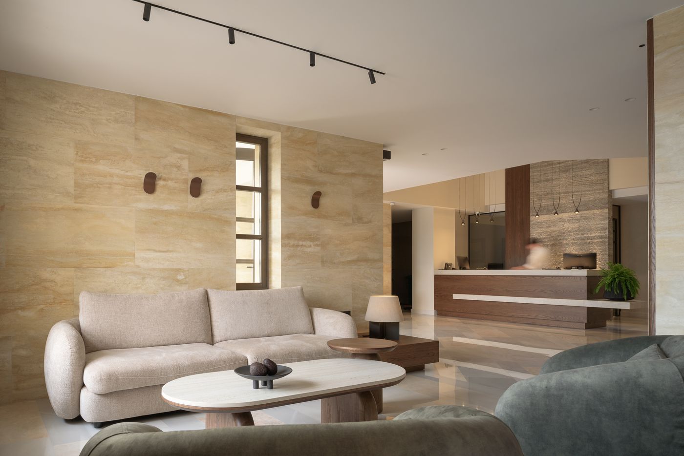 Hotel-Ideon-Lobby-48