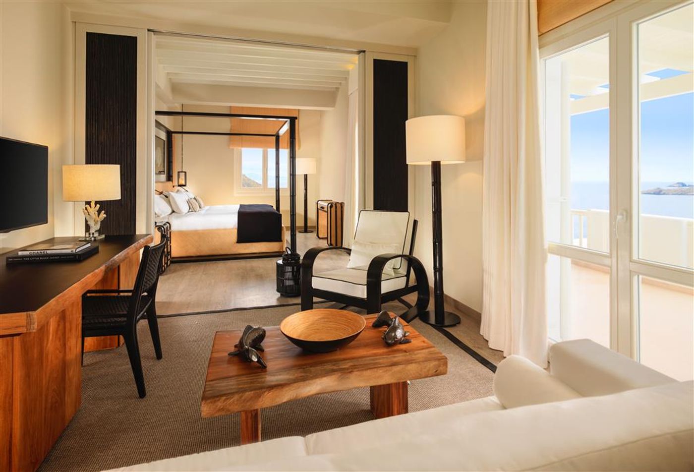 Santa-Marina-General-view-36