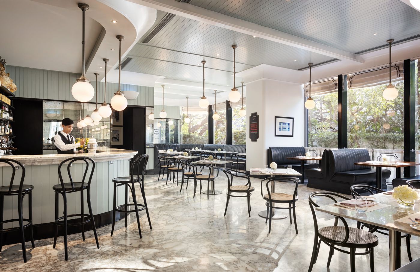 Oriental-Residence-Bangkok-Restaurant-18