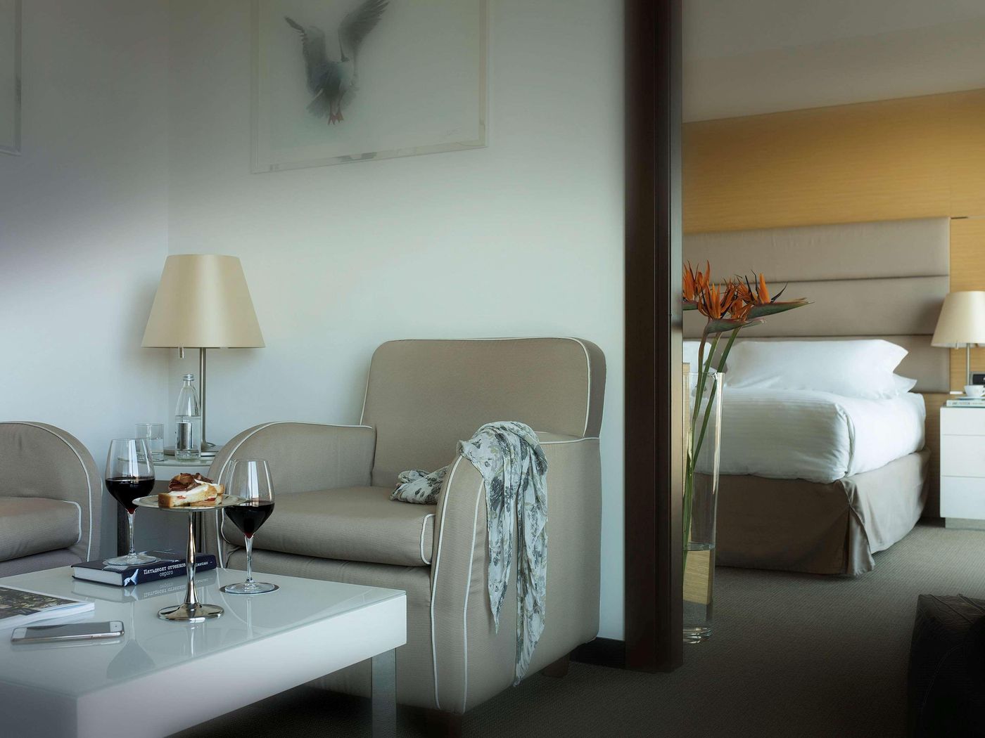 Grand-Hotel-Palazzo-Livorno-Room-22