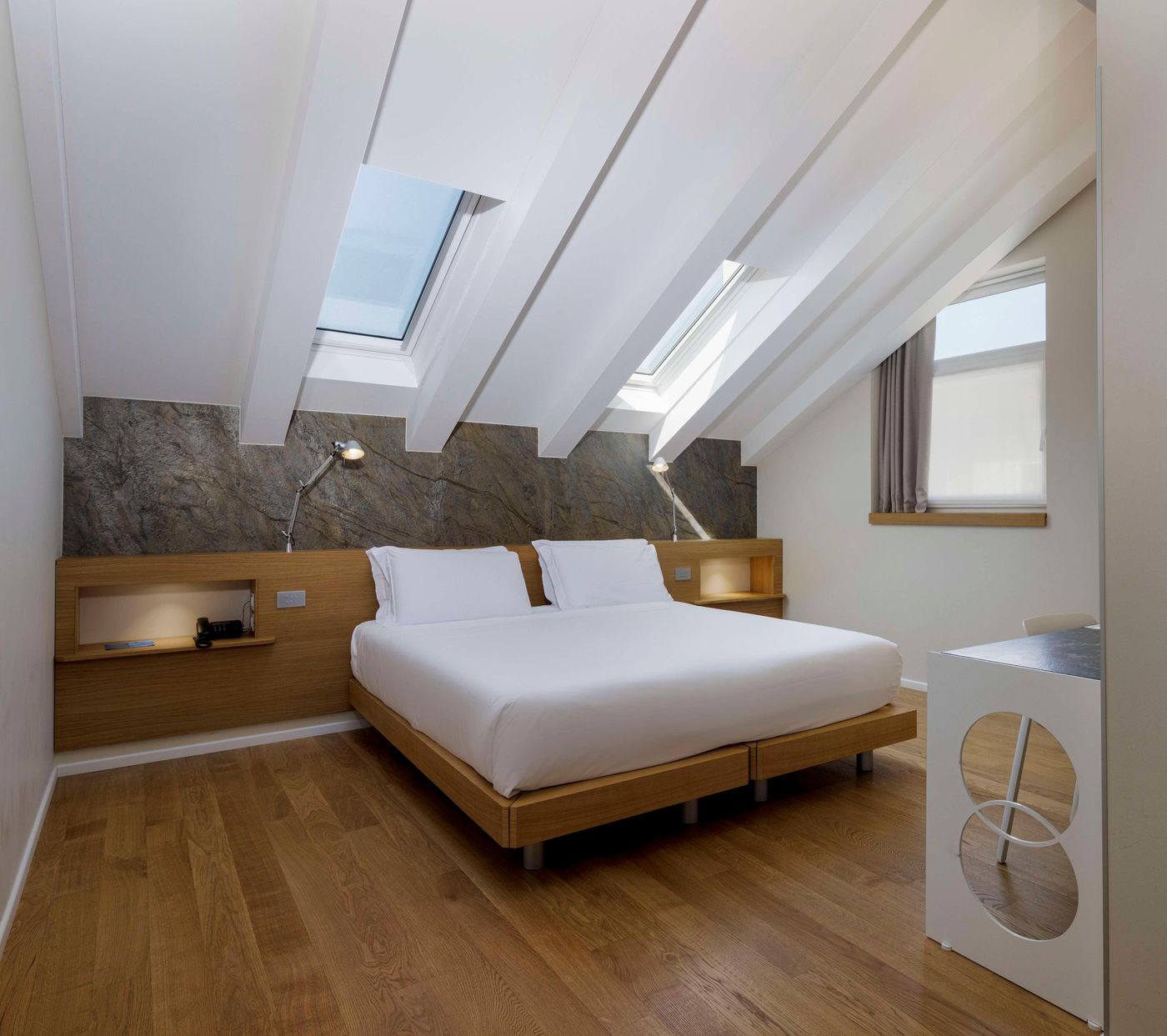 Best-Western-Plus-Hotel-Bologna-Room-56