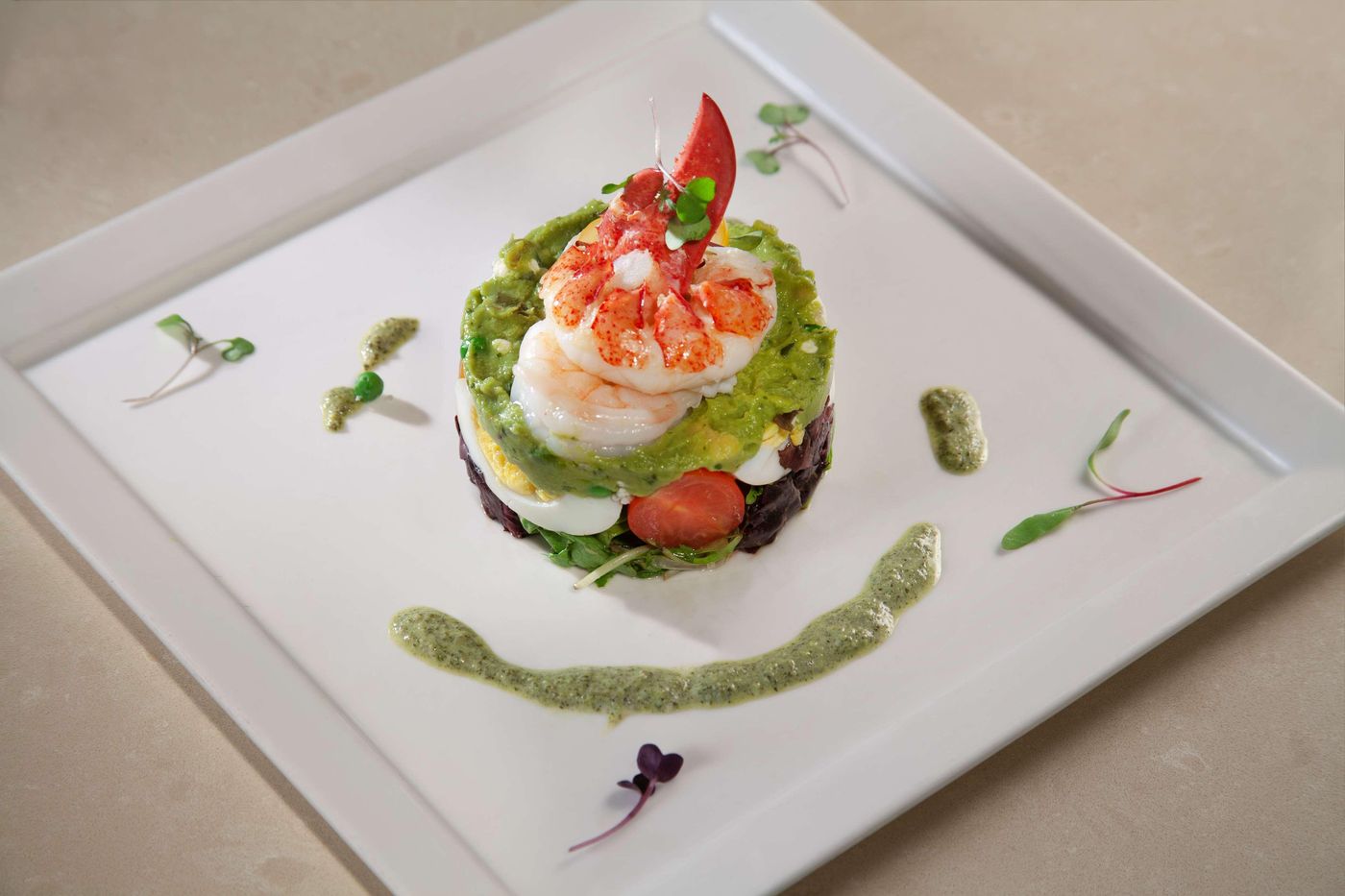 Hilton-Boston-Back-Bay-Restaurant-44