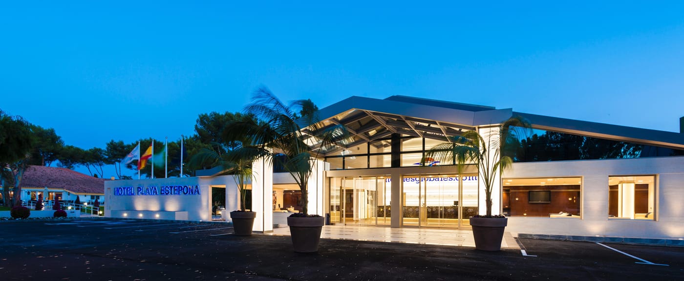 Globales-Playa-Estepona-General-view-22
