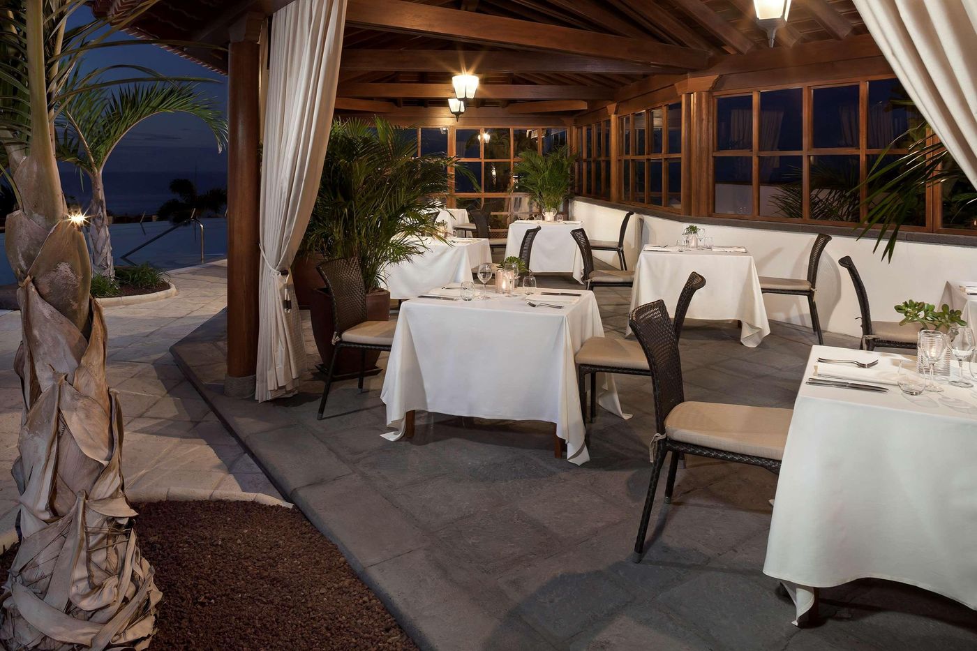 Meli-----Hacienda-del-Conde-Restaurant-105