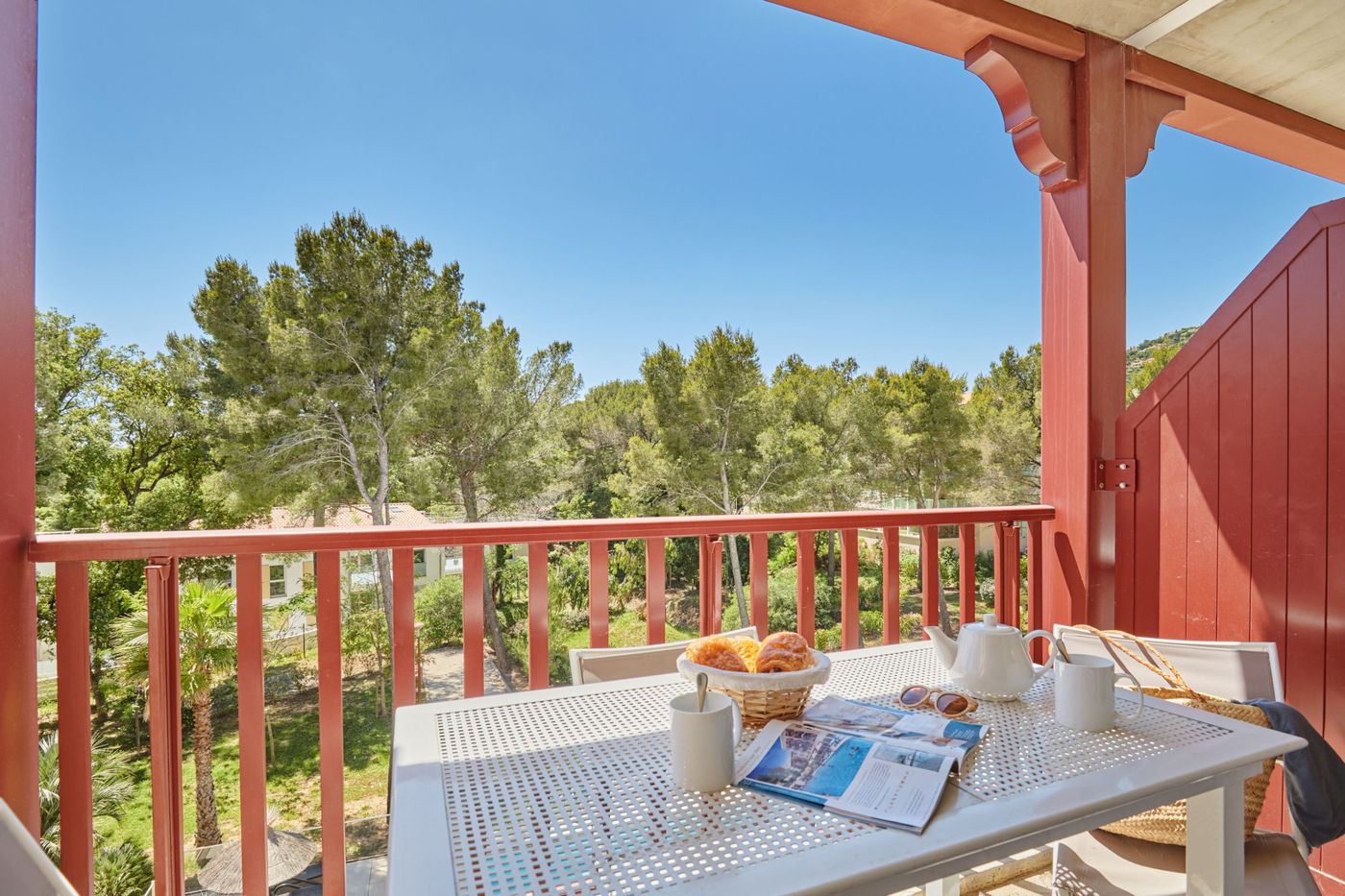 Residence-Prestige-Odalys-Les-Canissons-Room-74