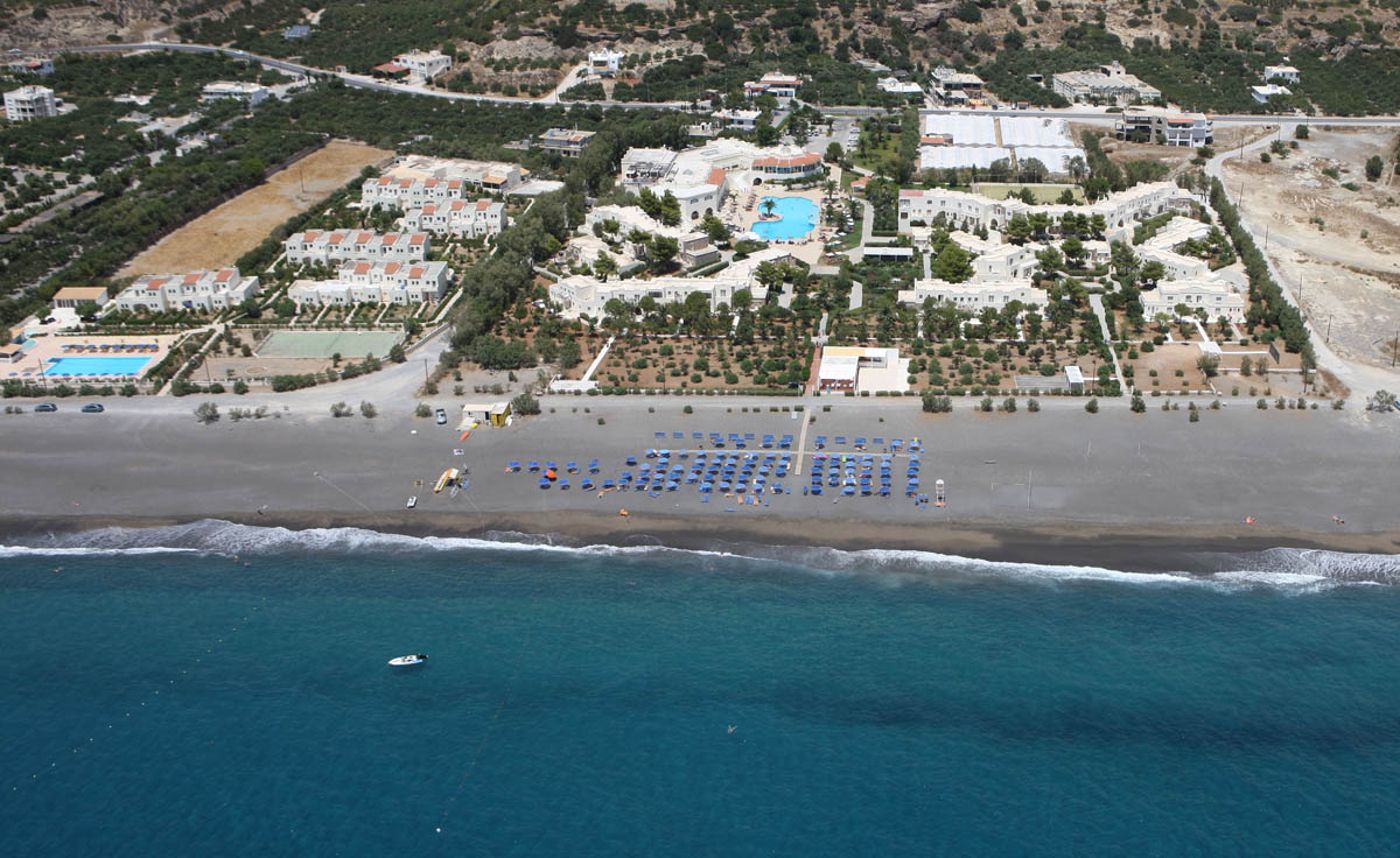 Almyra-Hotel-And-Village-Beach-38