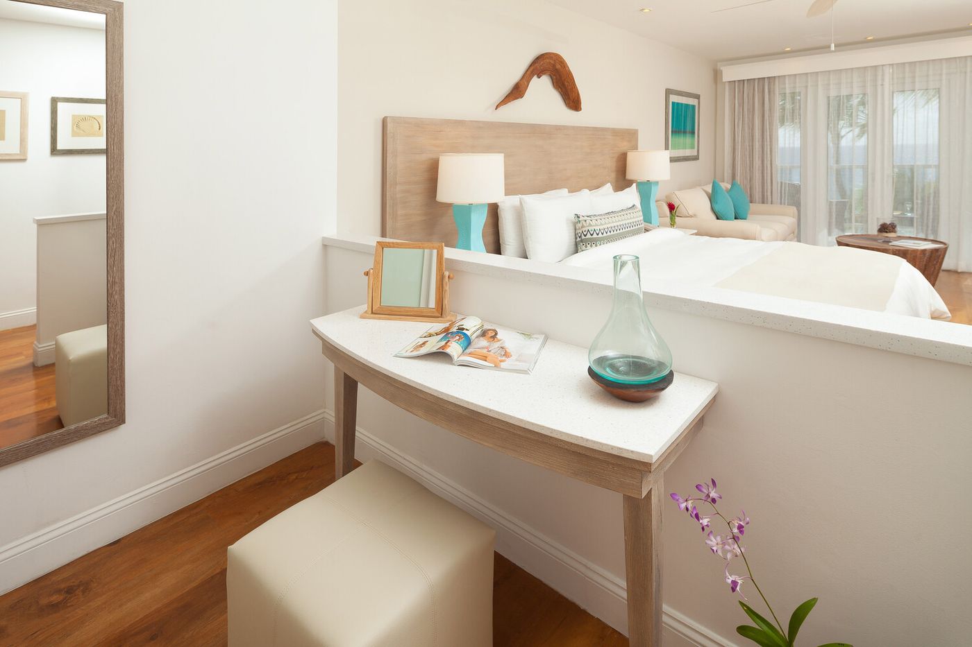 27/08/24 - Waves Hotel & Spa