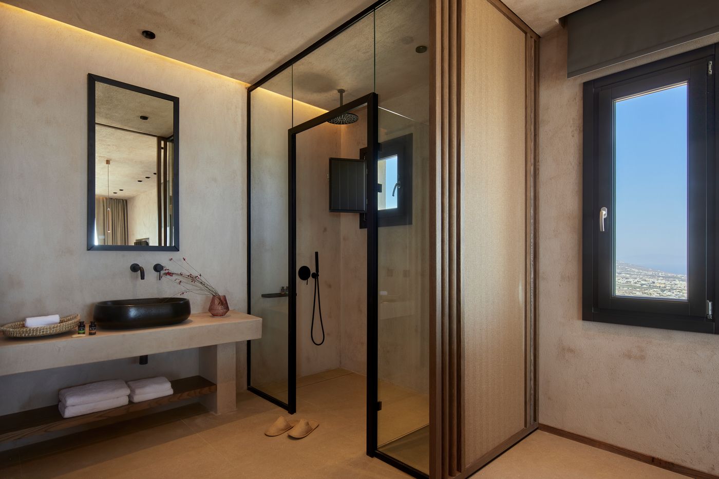 North-Santorini-A-Luxury-Spa-Hotel-Room-24