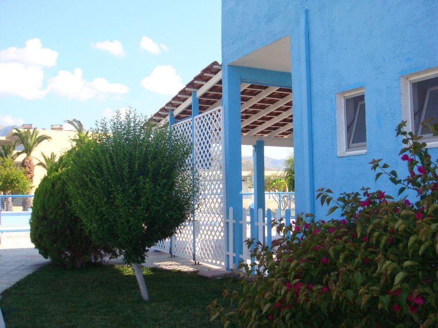 Oasis-Tigaki-General-view-6