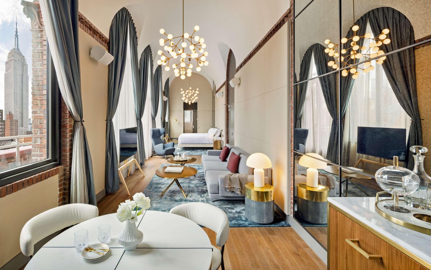 NH-Collection-New-York-Madison-Avenue-Room-12