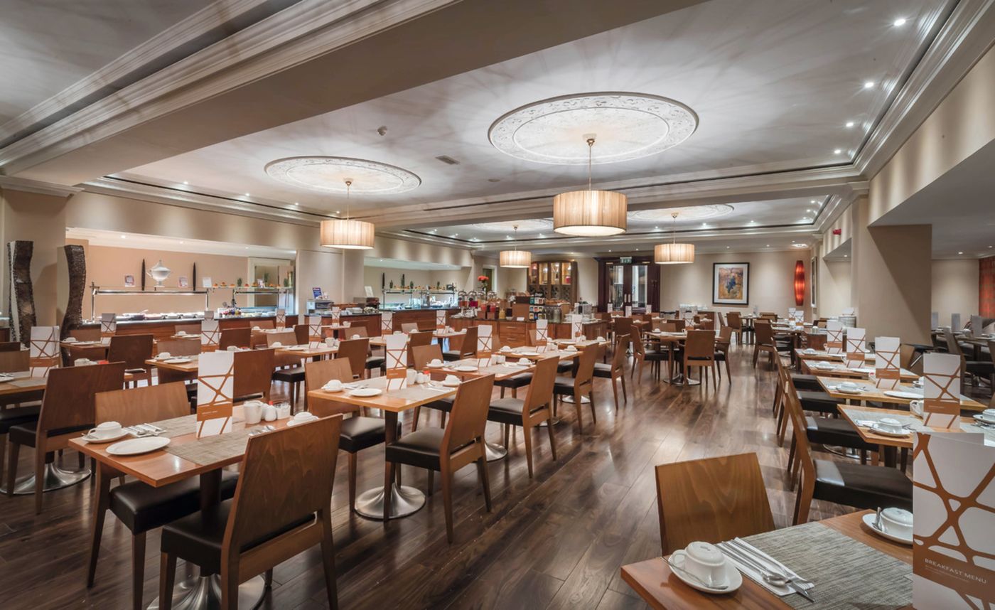 Riu-Plaza-The-Gresham-Dublin-Restaurant-54