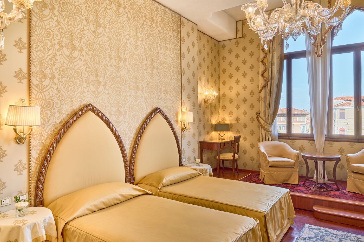 Palazzo-Stern-Room-18