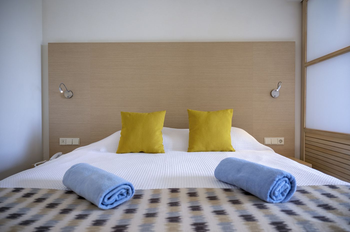 Atlantica-Mikri-Poli-Park--ex-Carda-Beach--Room-42