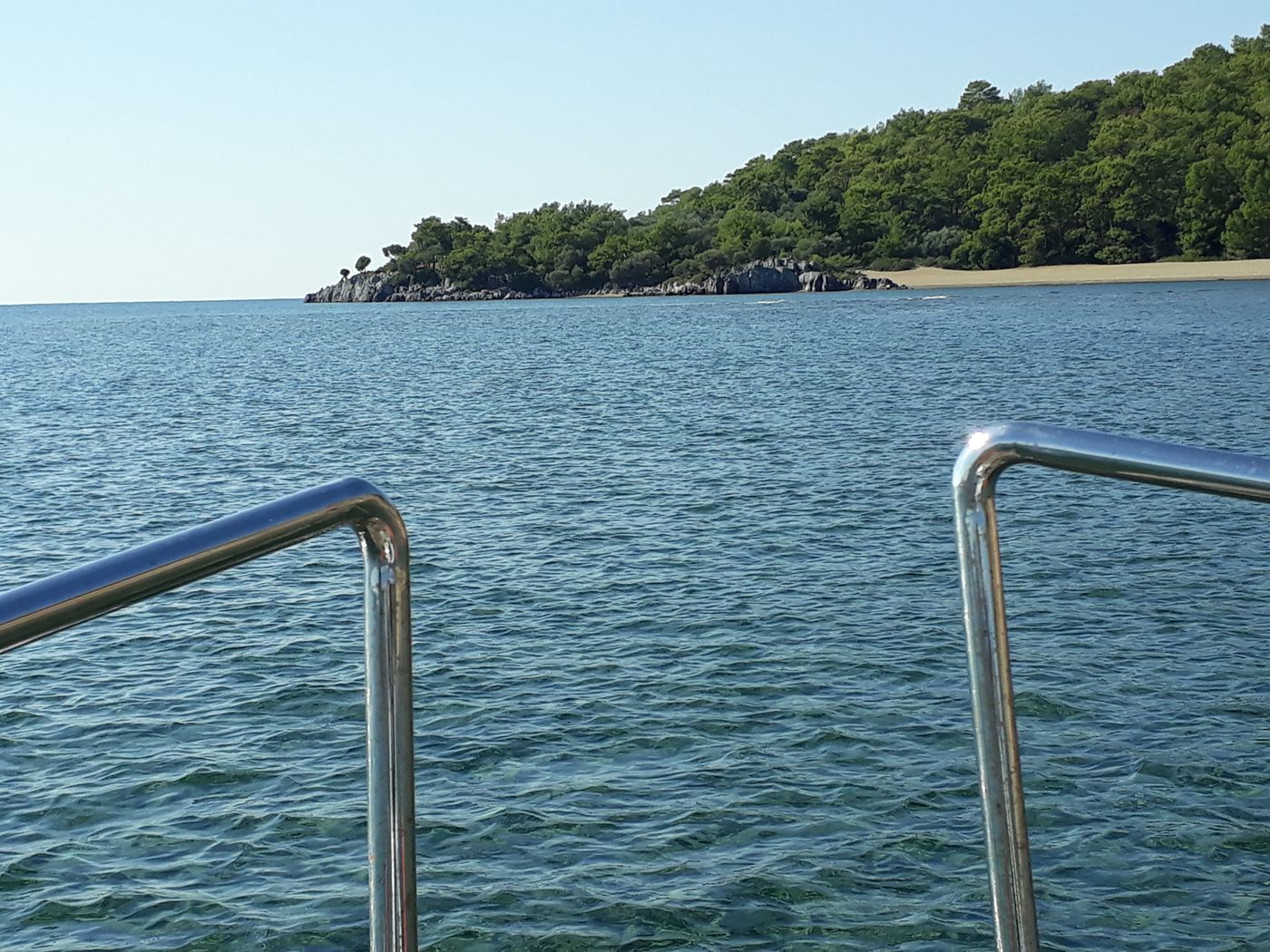 Dolphin-Apart-General-view-48