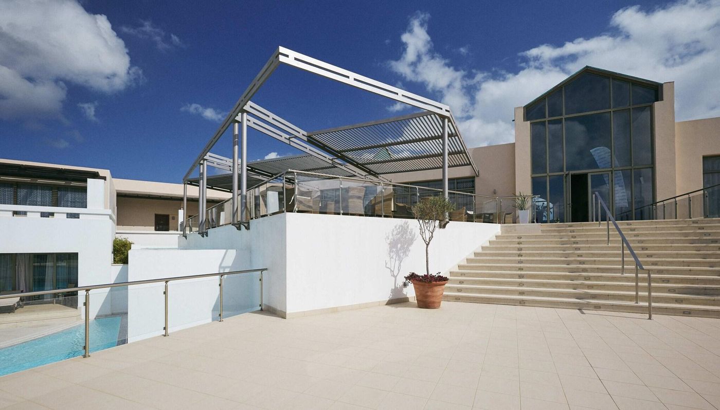 Cavo-Spada-General-view-19