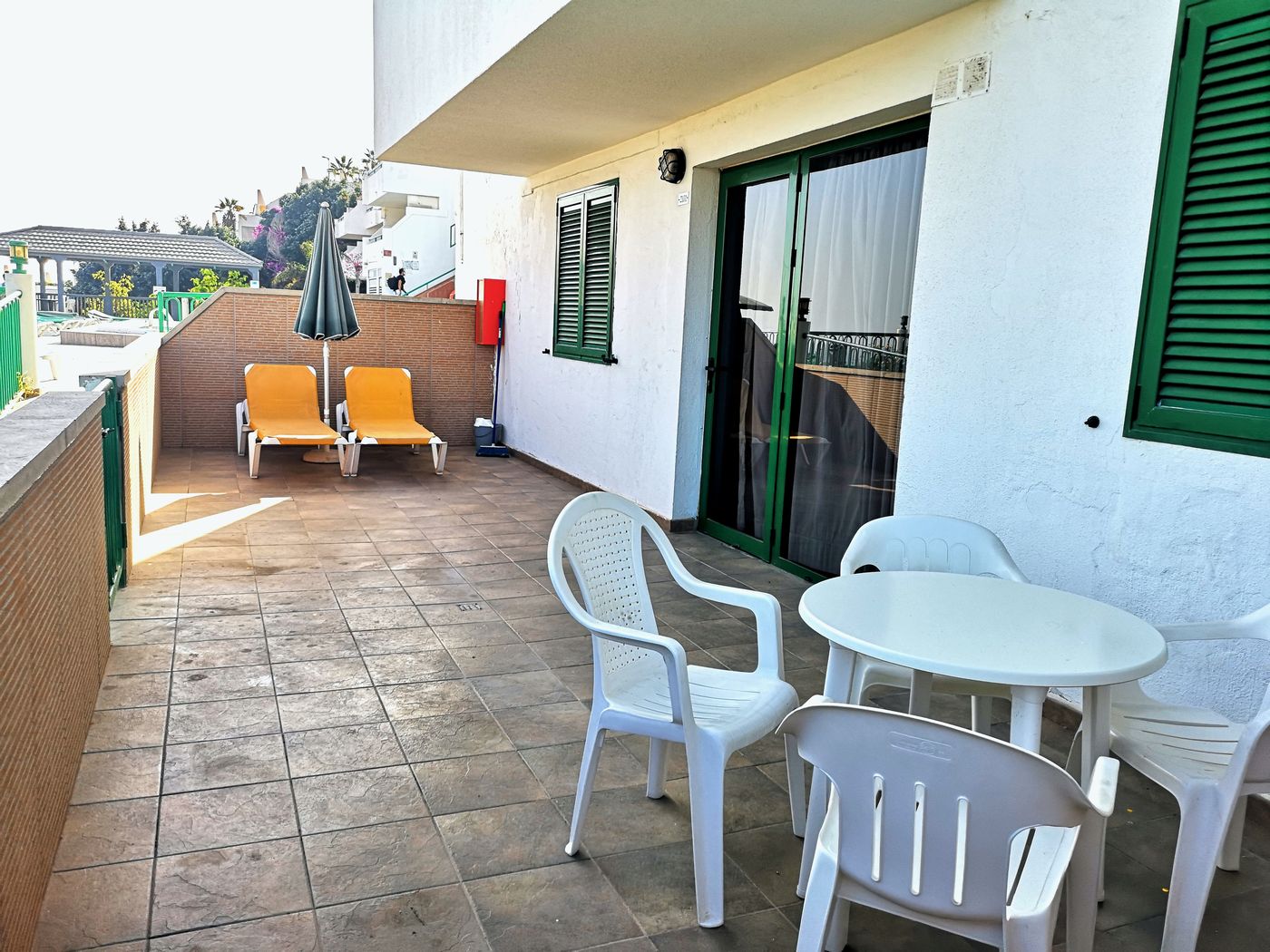 Monteparaiso-Room-15