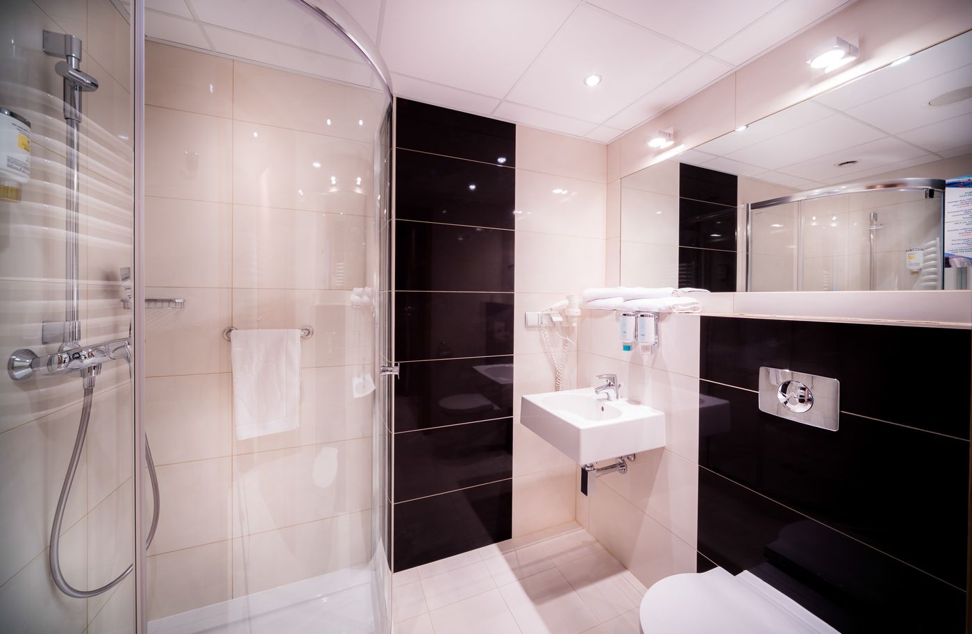 Arche-Hotel-Pulawska-Residence-Room-37