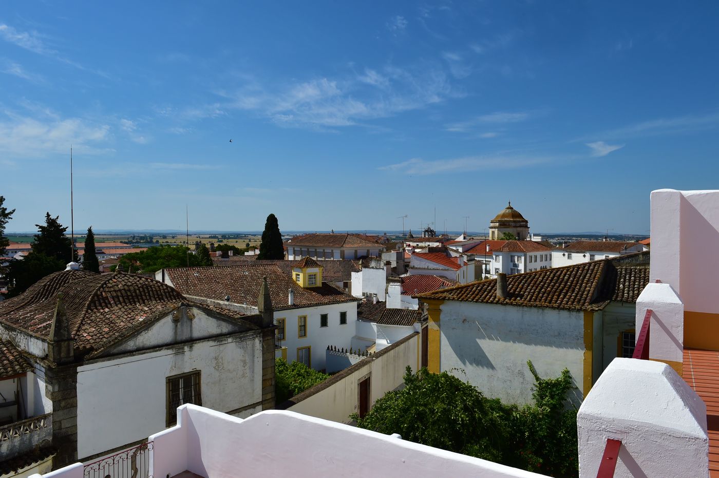 The-Noble-House-by-Unlock-Hotels-Terrace-2