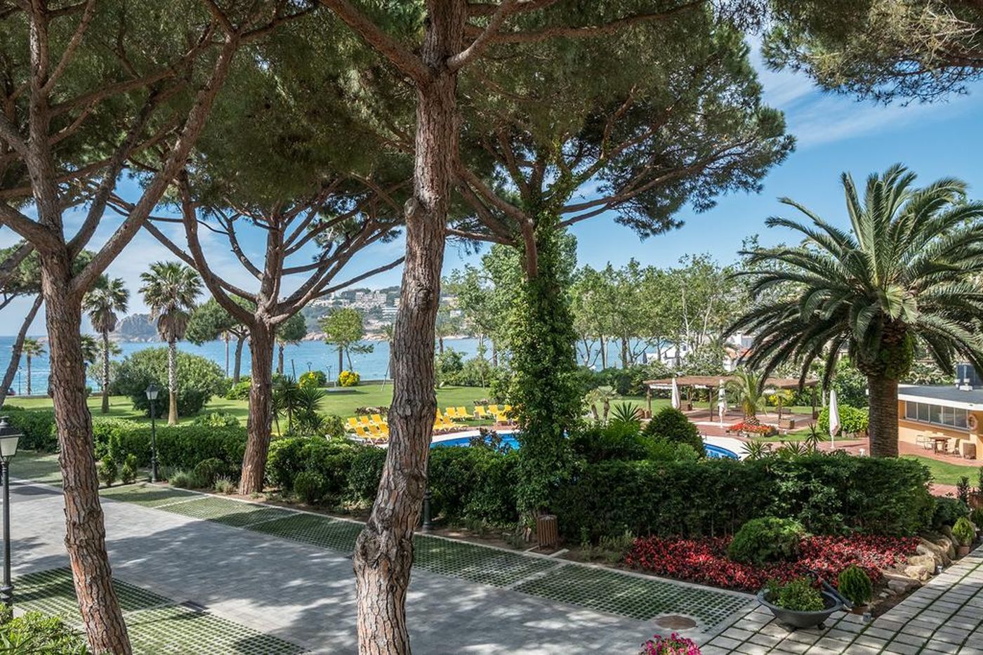 S-Agaro-General-view-24