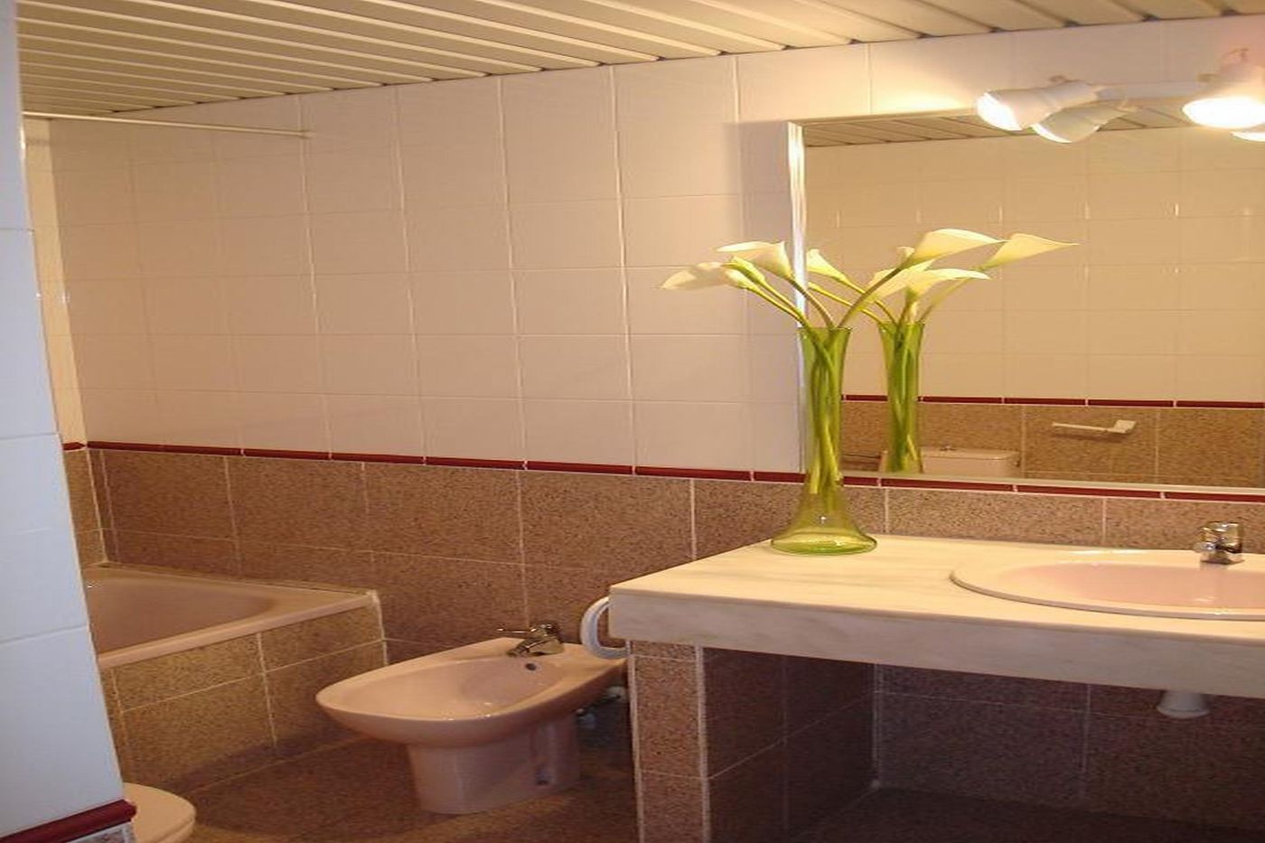 Apartamentos-Riviera-Arysal-Room-20