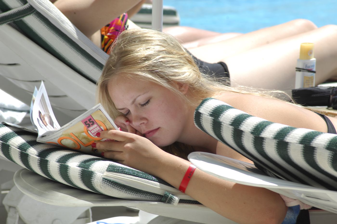 Sealine-Hotel-Pool-24