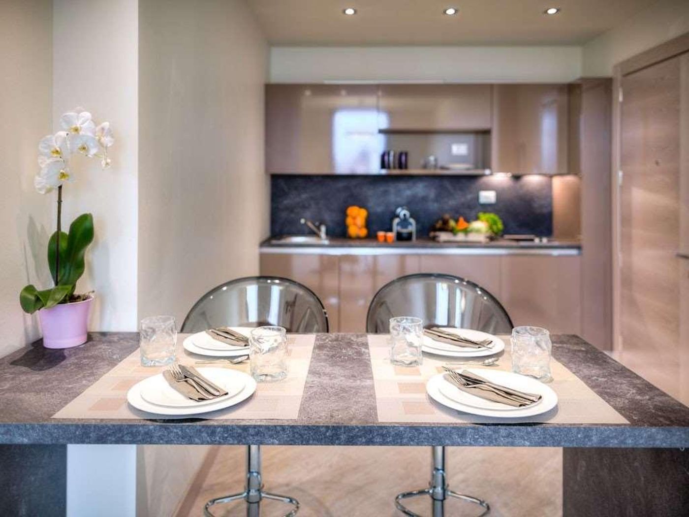 Forte16-Apartments-View---Spa-Room-17