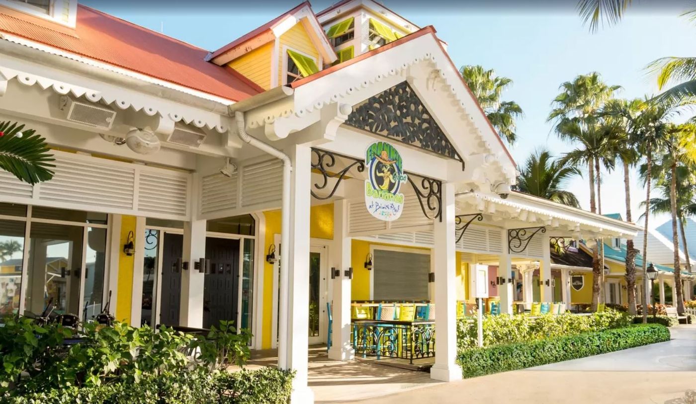 The-Royal-at-Atlantis-Restaurant-16