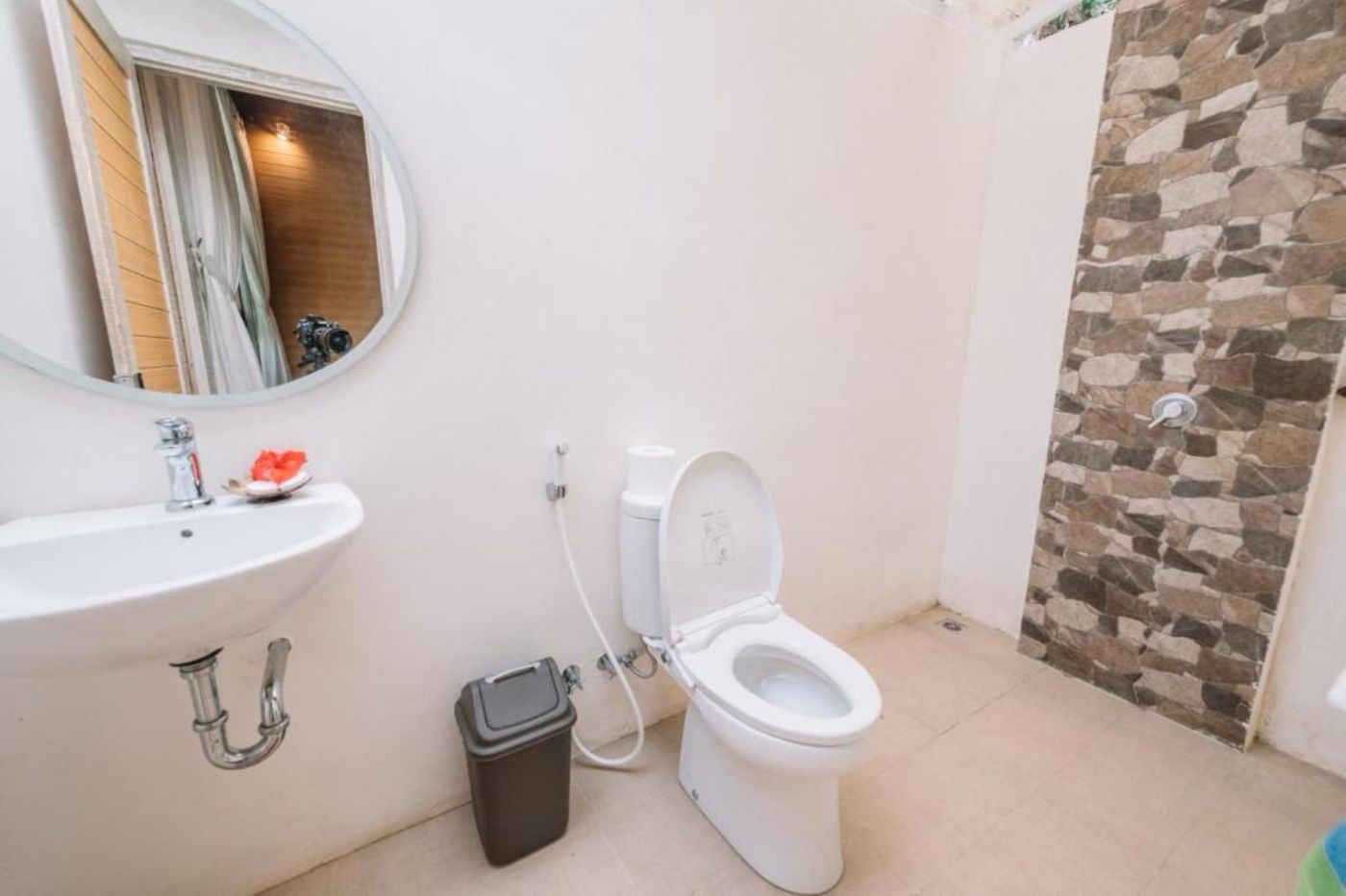 Bersila La Maison Du Bonheur by ZUZU-Indonesia-Bali-Room-9