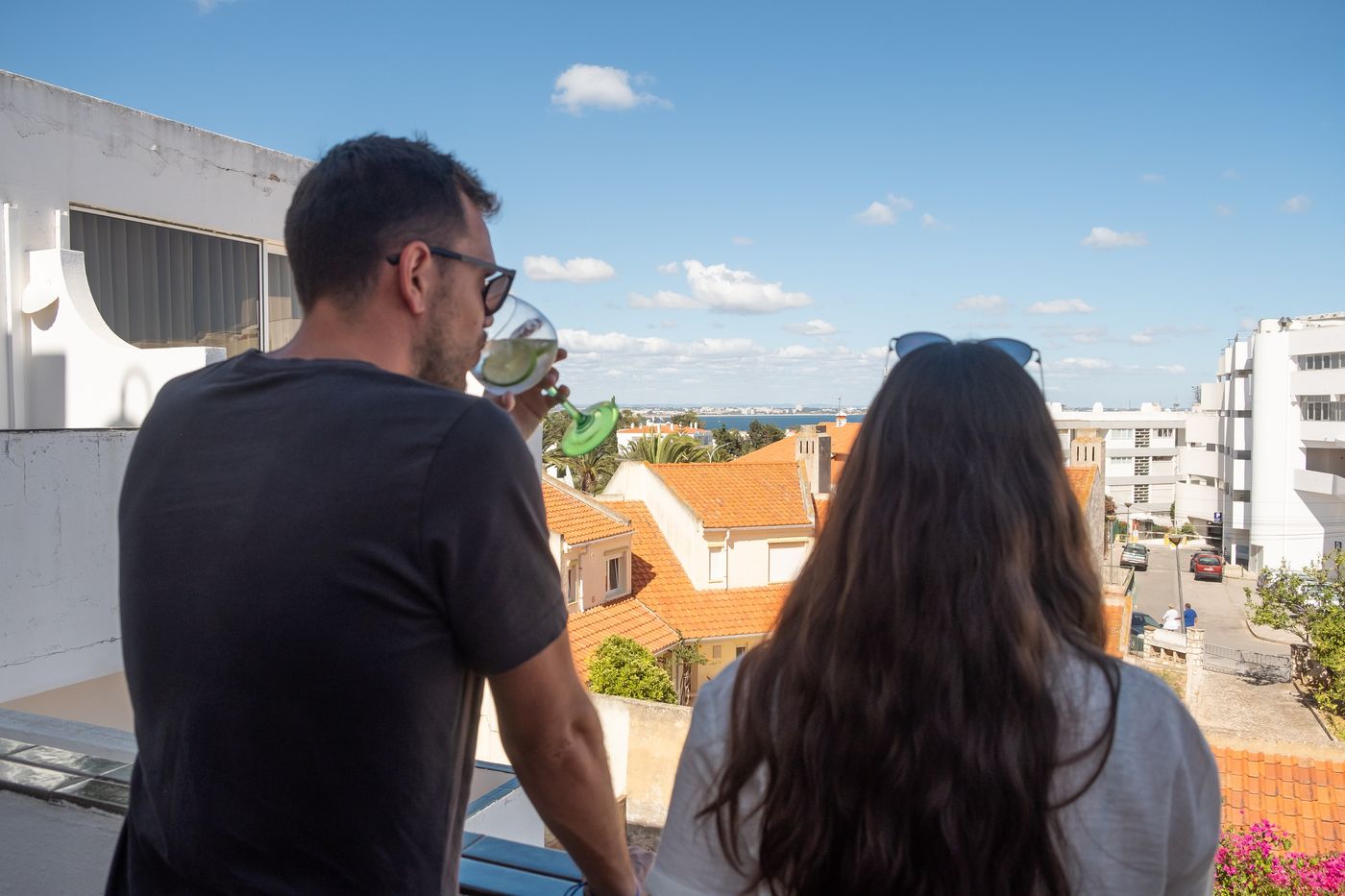 WOT-Lagos-Montemar-Room-43