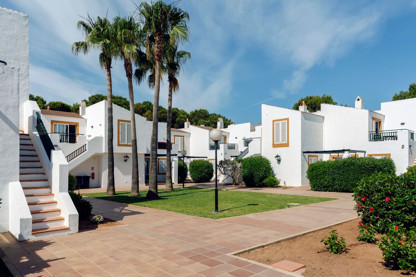 AluaSun-Lago-Park-General-view-5