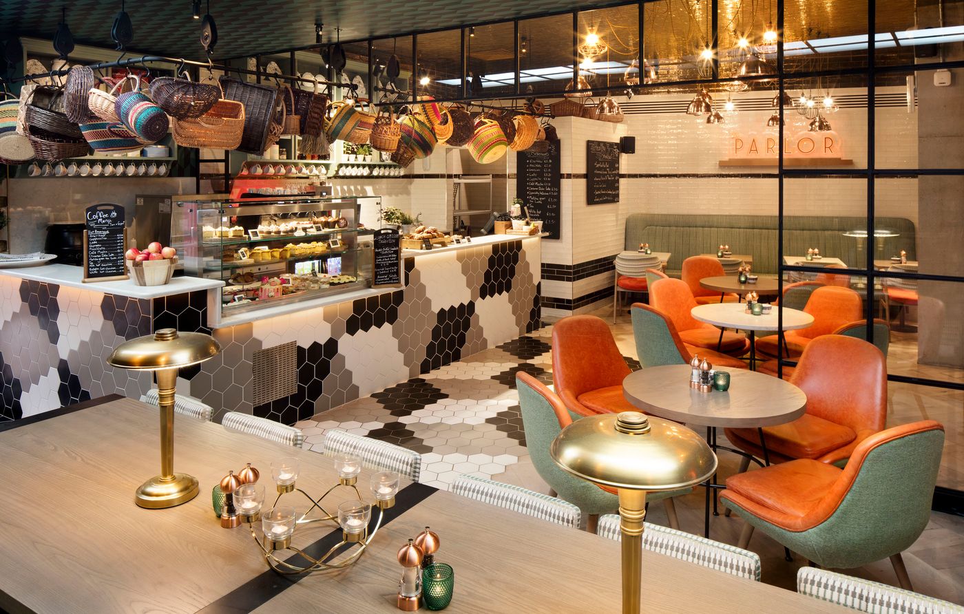 The-Address-Connolly-Hotel-Bar-15