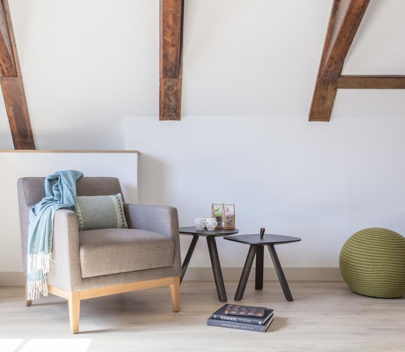 Wittenberg-by-Cove--Plantage-Room-14