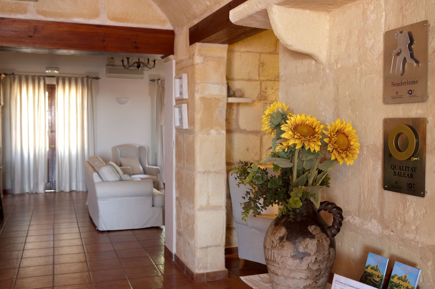 Rural-Morvedra-Nou-Lobby-39