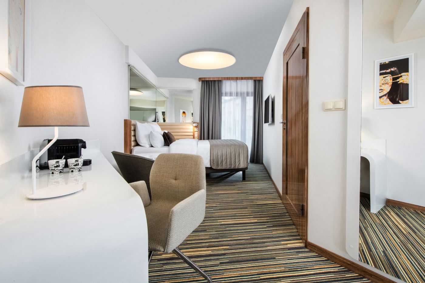 Leonardo-Boutique-Hotel-Krakow-City-Center-Room-14