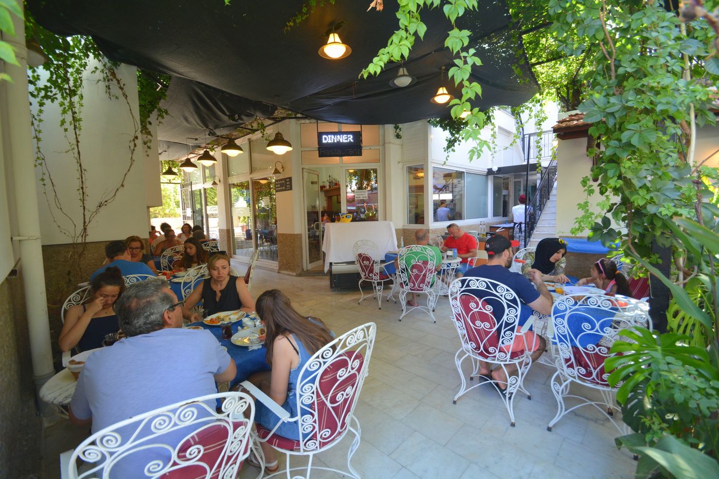 Istankoy-Hotel-Bodrum-Restaurant-17