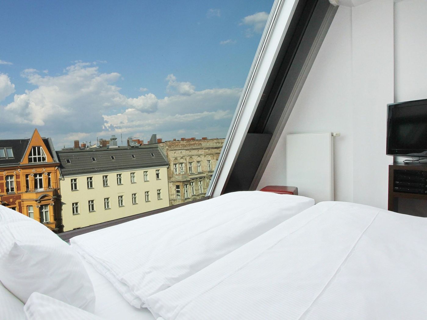 Arcotel-Velvet-Berlin-Room-6