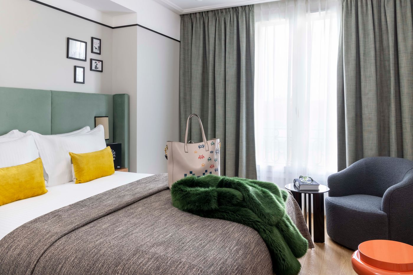 Hotel-Le-37-Bis-Room-22