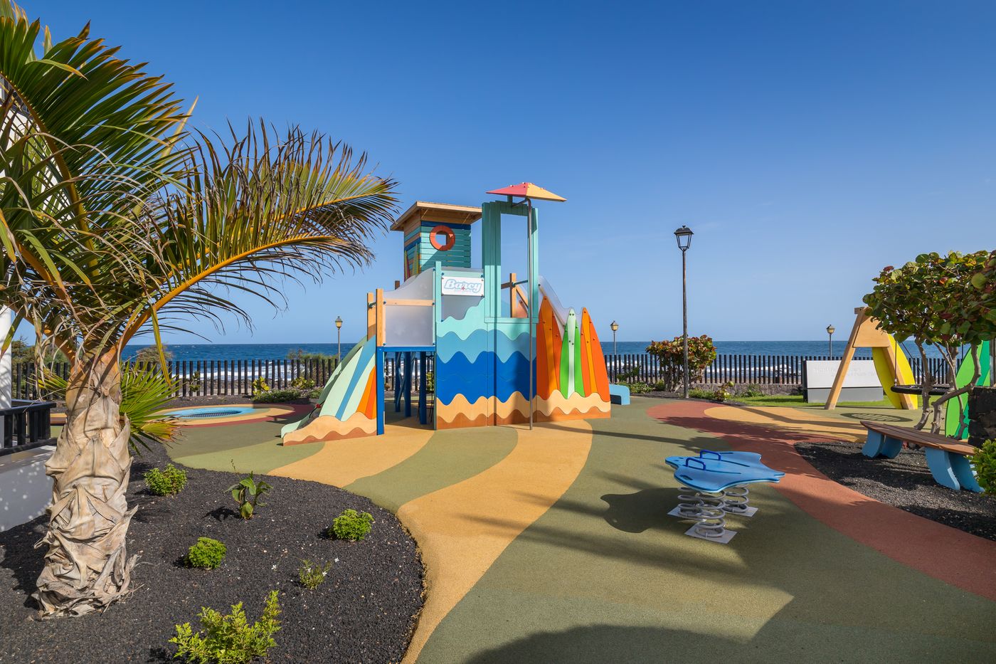 Barcelo-Fuerteventura-Royal-Level--Family-Club--NU-Sports-and-Entertainment-59