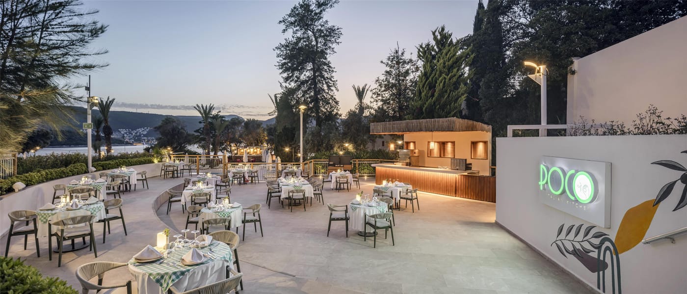 Isil-Club-Bodrum--Milta-Restaurant-14