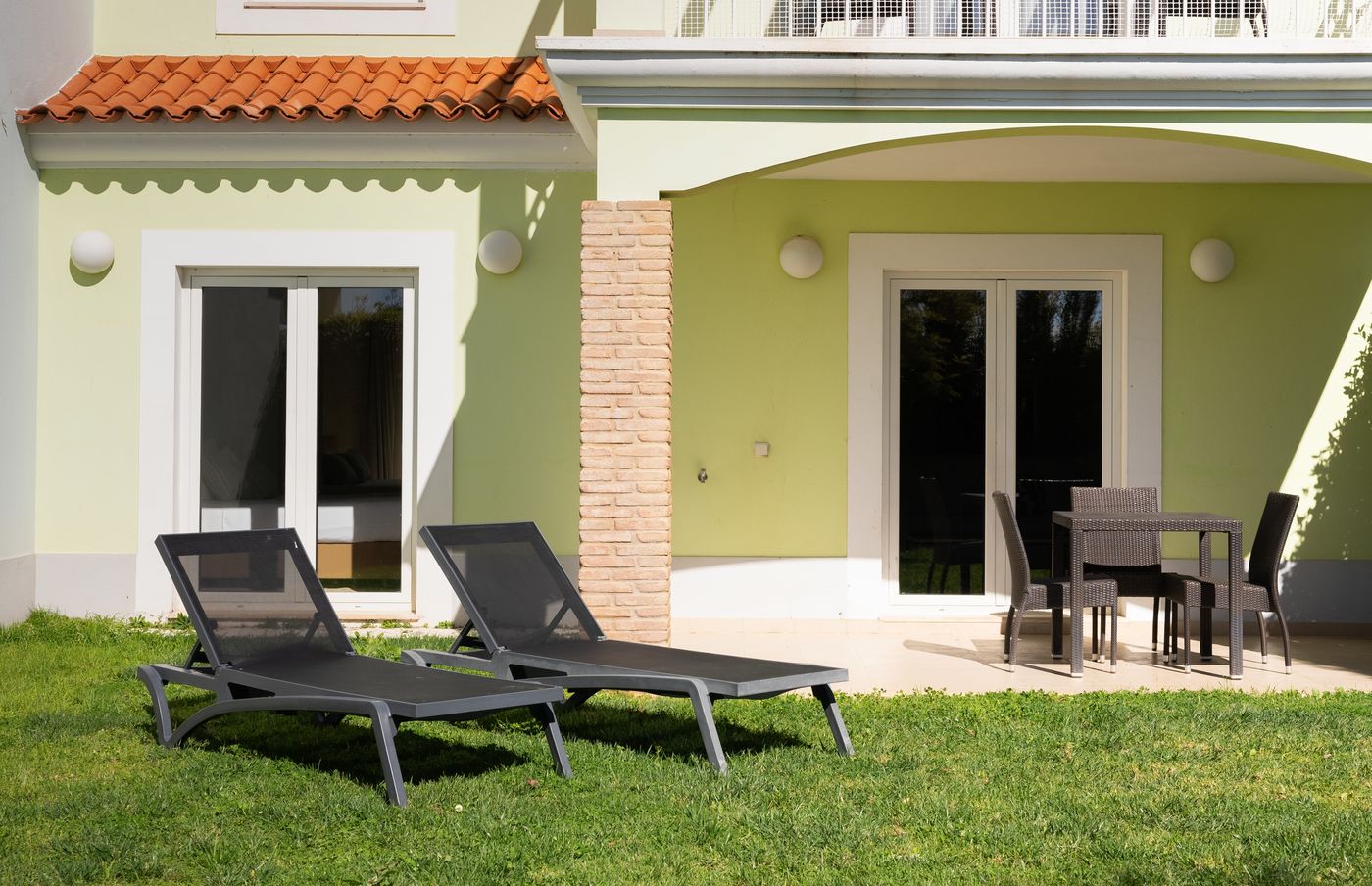 Eden-Villas-and-Apartments-Room-23