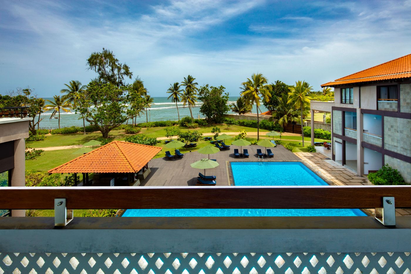 Cinnamon-Bey-Beruwala-Room-3