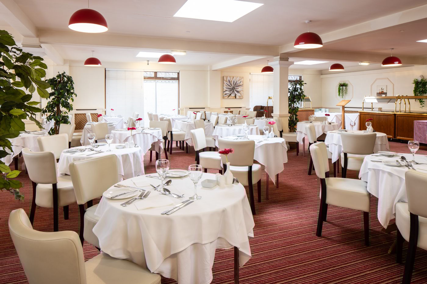 Norfolk-Lodge-Restaurant-29