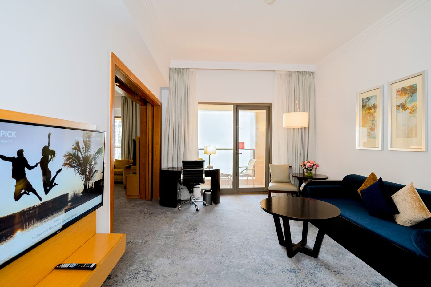 Movenpick-Jumeirah-Beach-Room-34