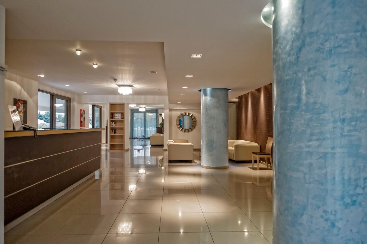 Lagomandra-Beach-Hotel-Lobby-54