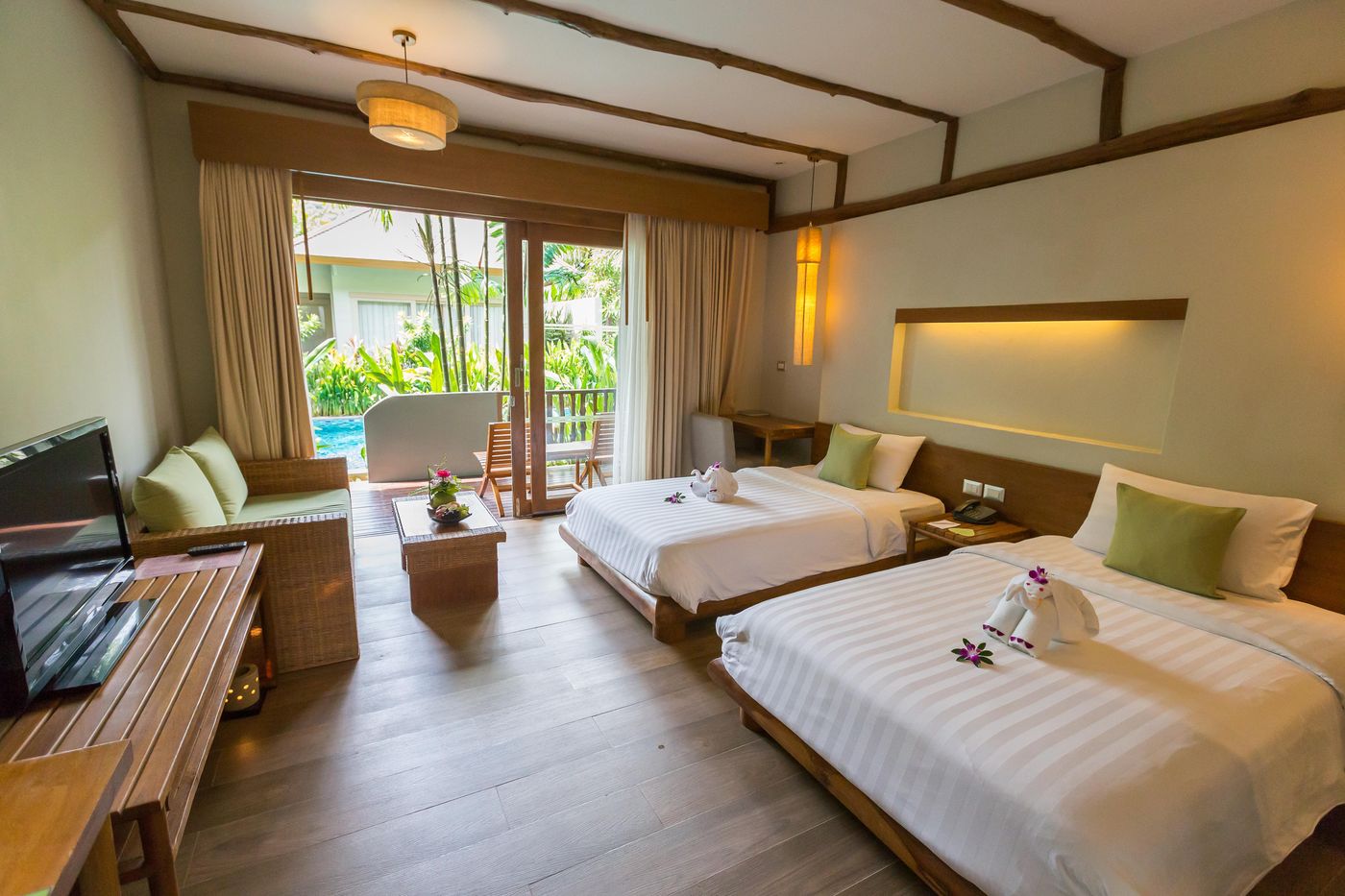 Metadee-Concept-Hotel-Room-40