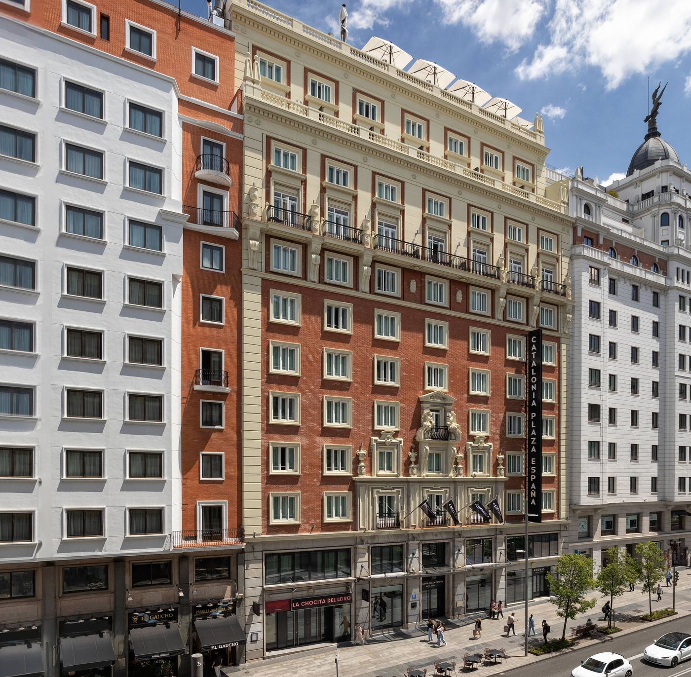 Senator-Gran-V----a-70-Spa-General-view-66